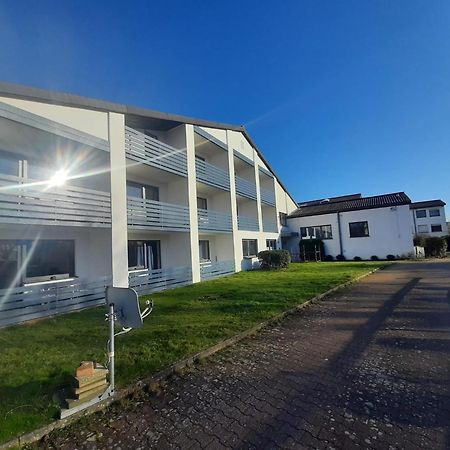 Sali Homes - Ferienwohnung In Kevelaer - Basic Zewnętrze zdjęcie
