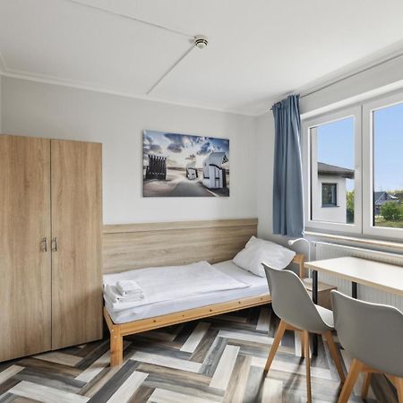 Sali Homes - Ferienwohnung In Kevelaer - Basic Zewnętrze zdjęcie