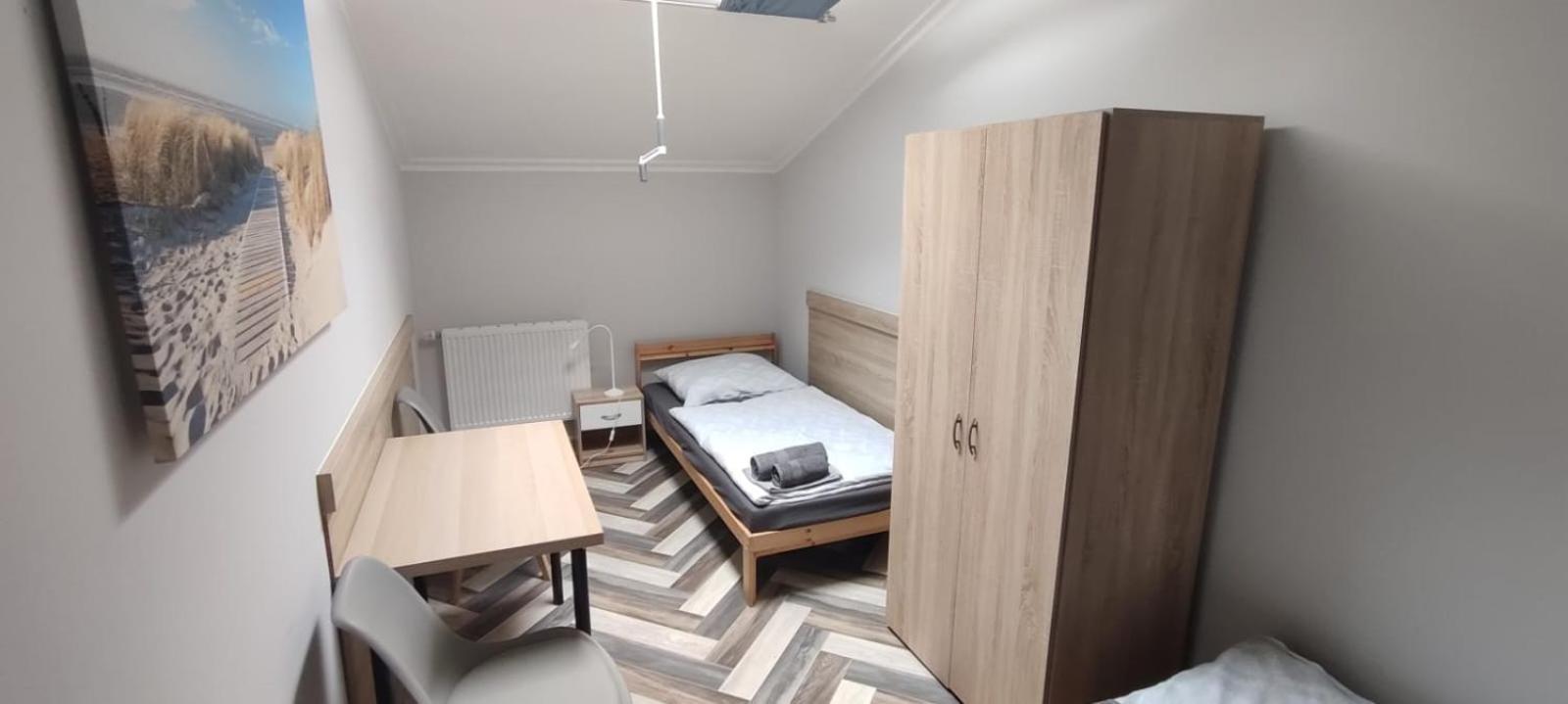 Sali Homes - Ferienwohnung In Kevelaer - Basic Zewnętrze zdjęcie