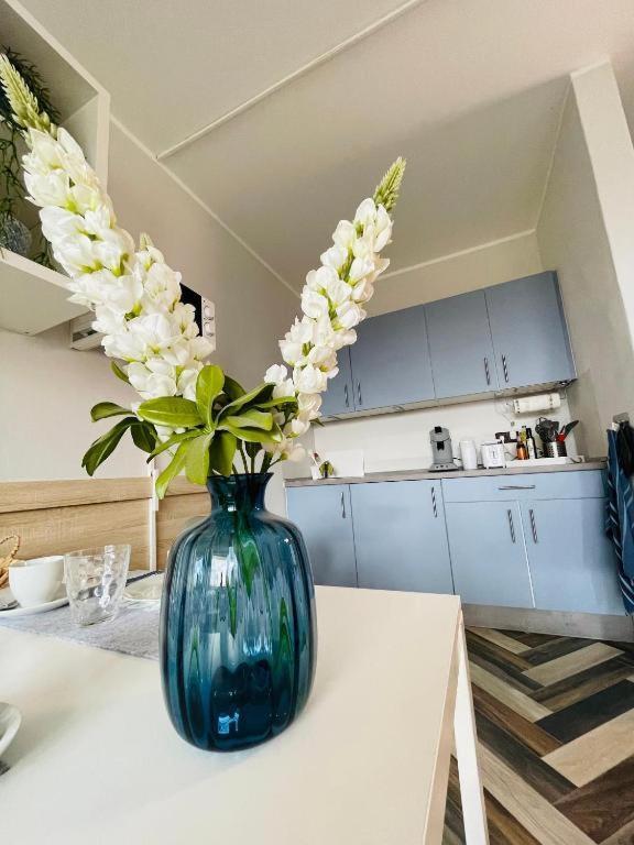 Sali Homes - Ferienwohnung In Kevelaer - Basic Zewnętrze zdjęcie