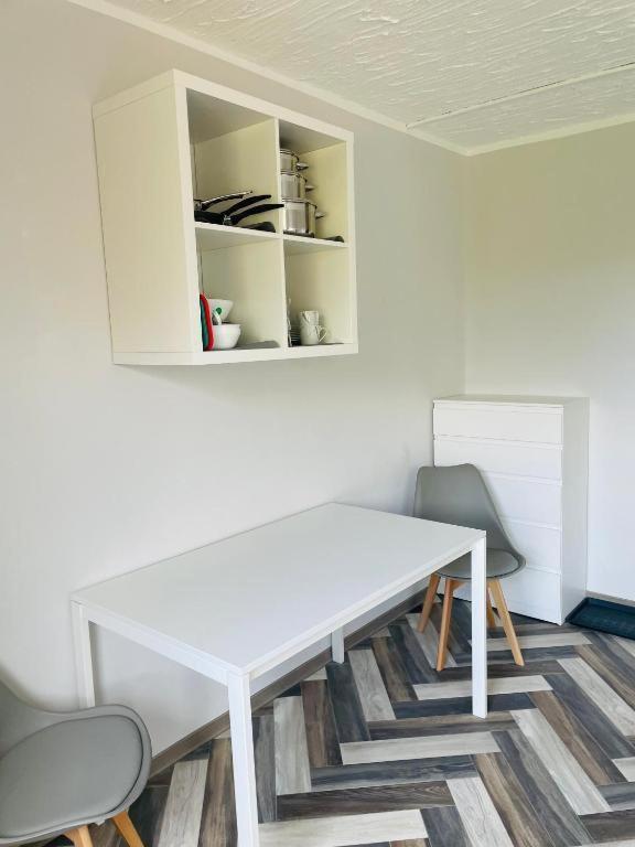 Sali Homes - Ferienwohnung In Kevelaer - Basic Zewnętrze zdjęcie