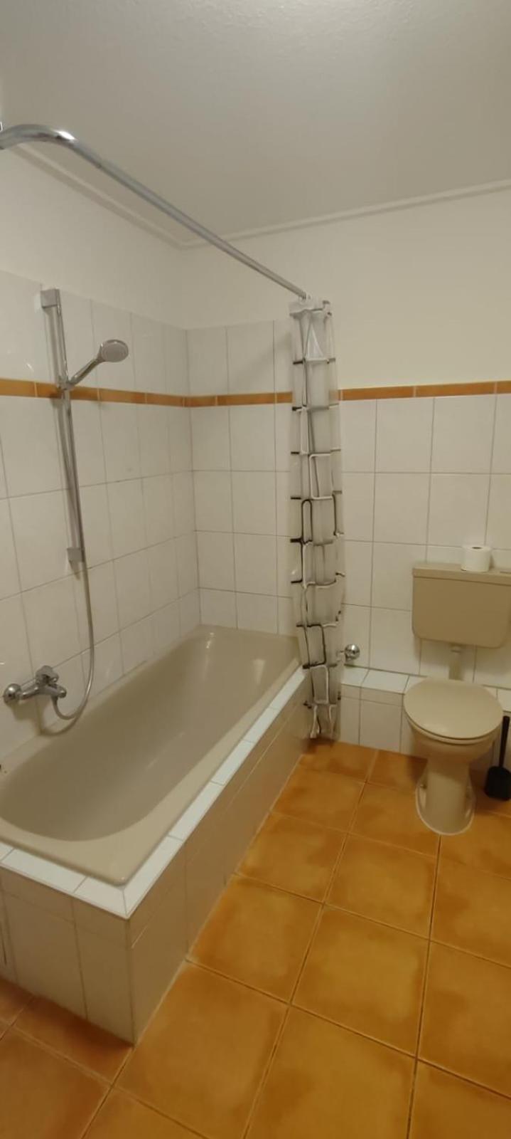 Sali Homes - Ferienwohnung In Kevelaer - Basic Zewnętrze zdjęcie