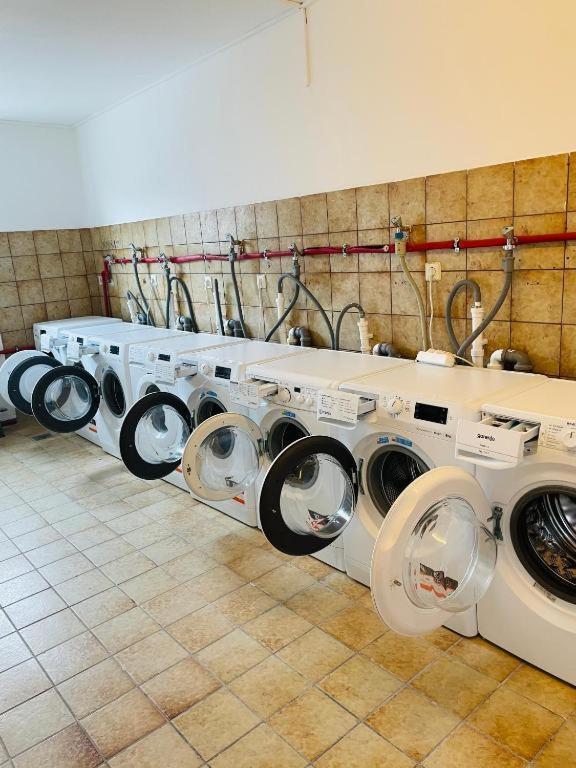 Sali Homes - Ferienwohnung In Kevelaer - Basic Zewnętrze zdjęcie