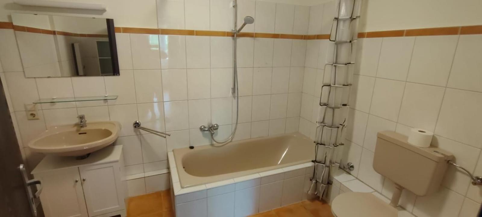 Sali Homes - Ferienwohnung In Kevelaer - Basic Zewnętrze zdjęcie