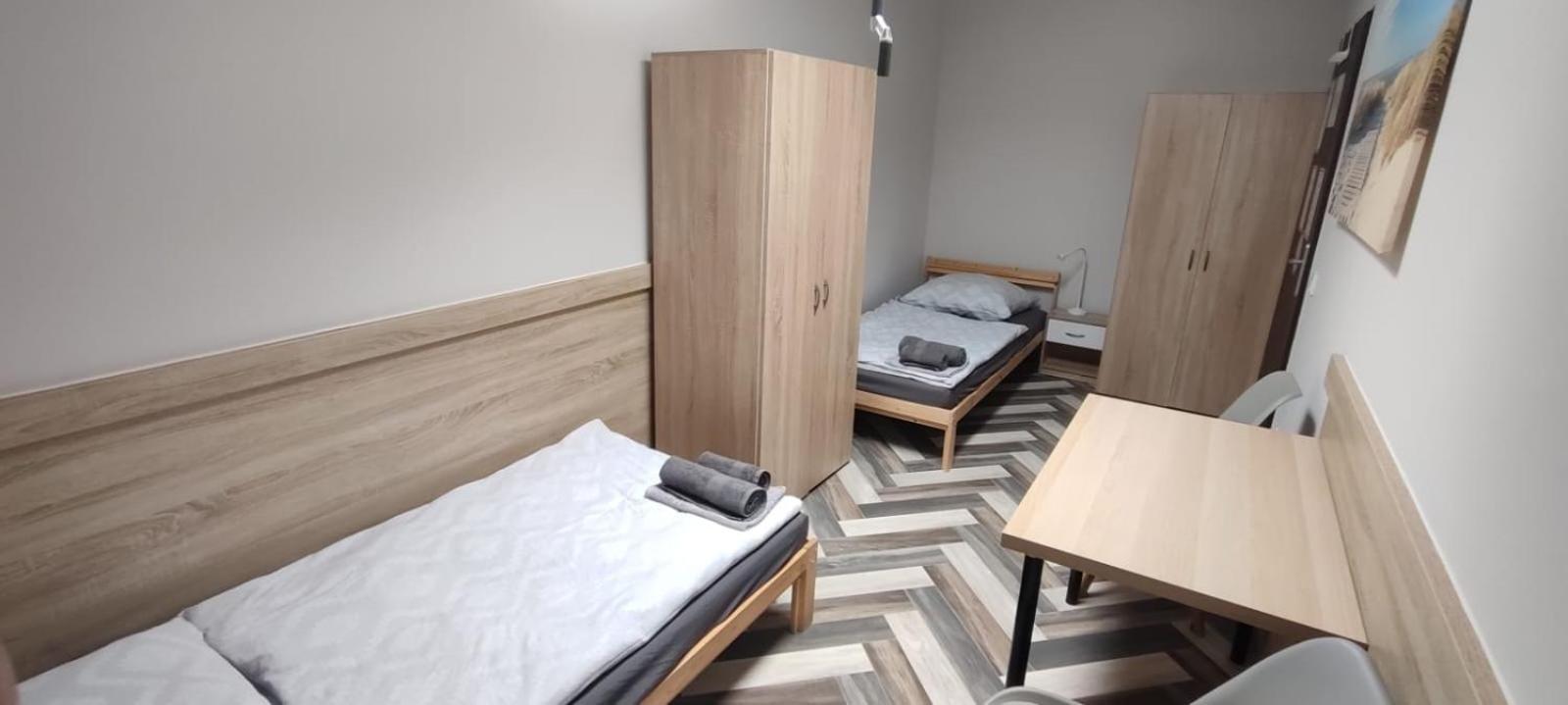 Sali Homes - Ferienwohnung In Kevelaer - Basic Zewnętrze zdjęcie