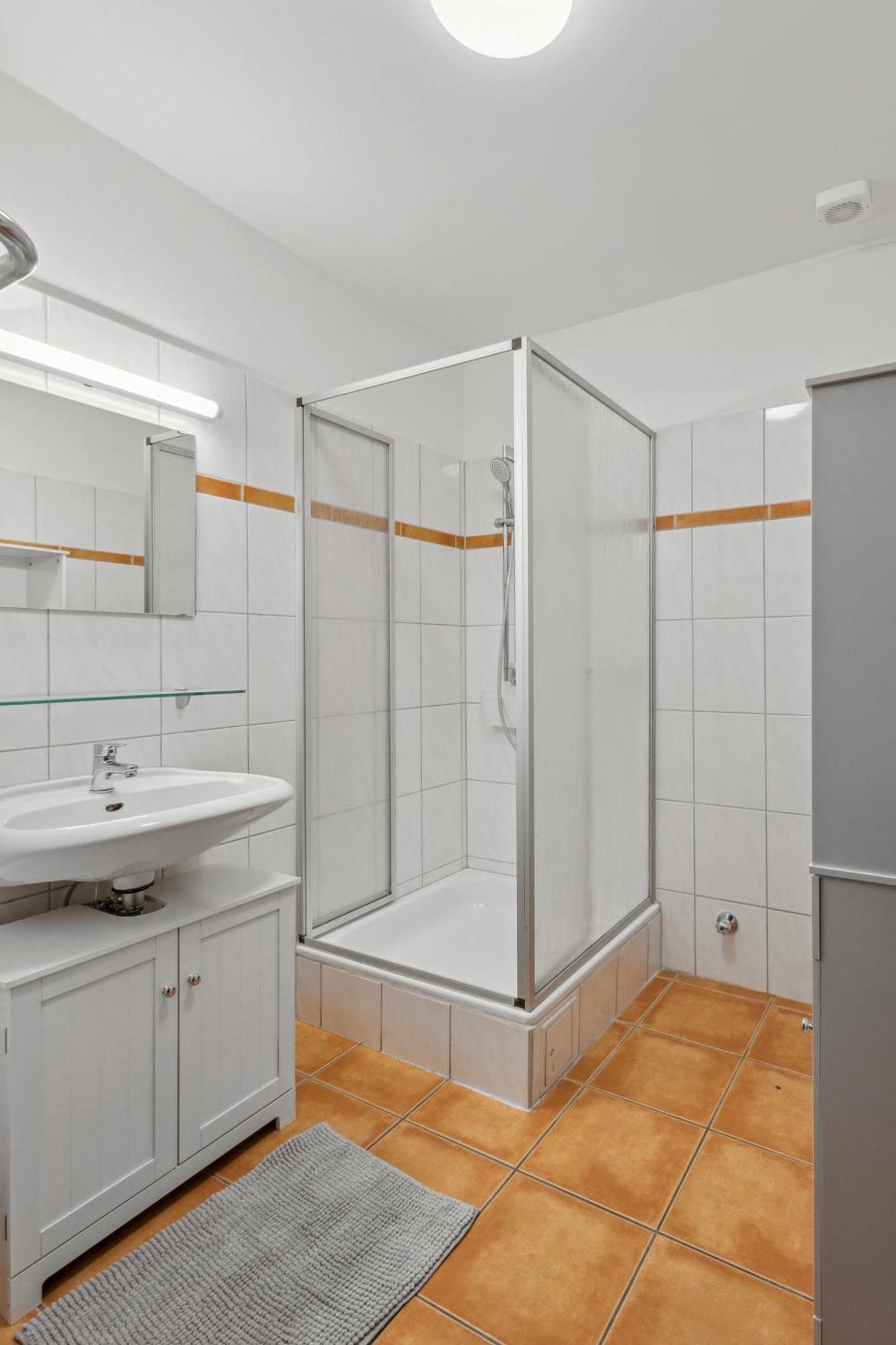 Sali Homes - Ferienwohnung In Kevelaer - Basic Zewnętrze zdjęcie