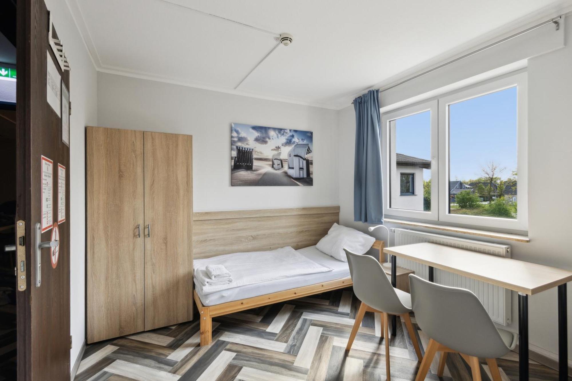 Sali Homes - Ferienwohnung In Kevelaer - Basic Zewnętrze zdjęcie