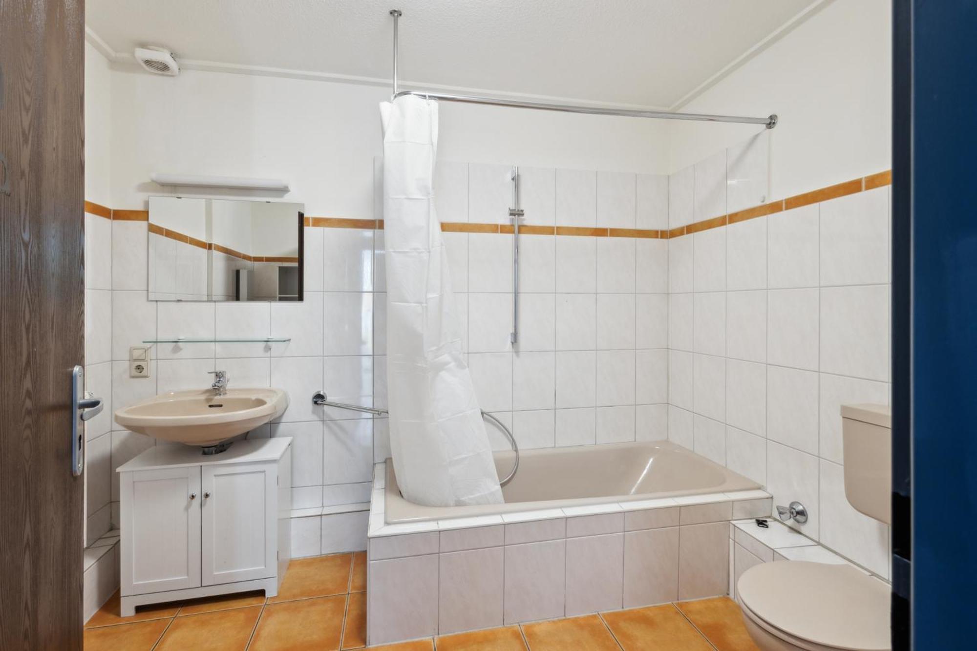 Sali Homes - Ferienwohnung In Kevelaer - Basic Zewnętrze zdjęcie