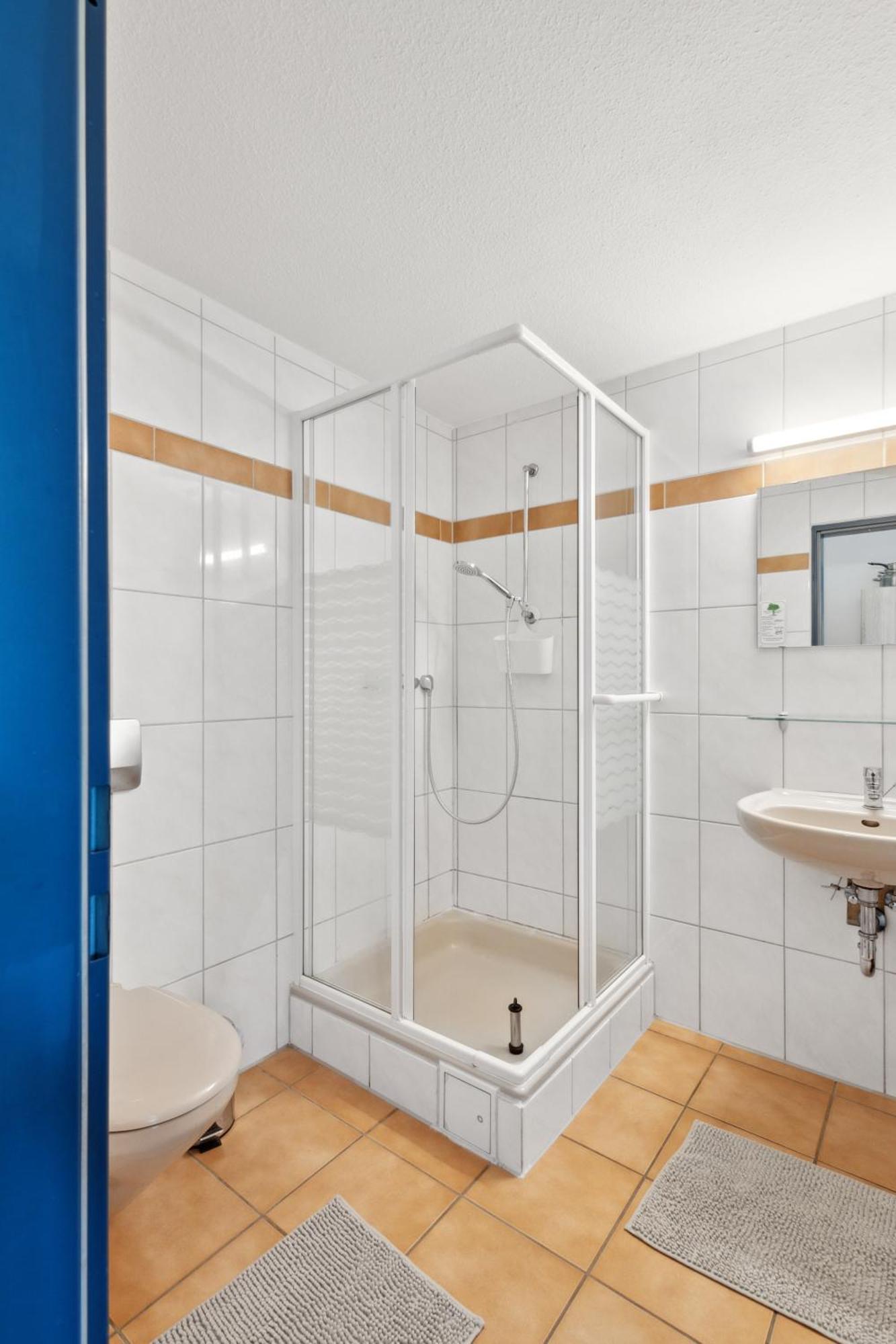 Sali Homes - Ferienwohnung In Kevelaer - Basic Zewnętrze zdjęcie